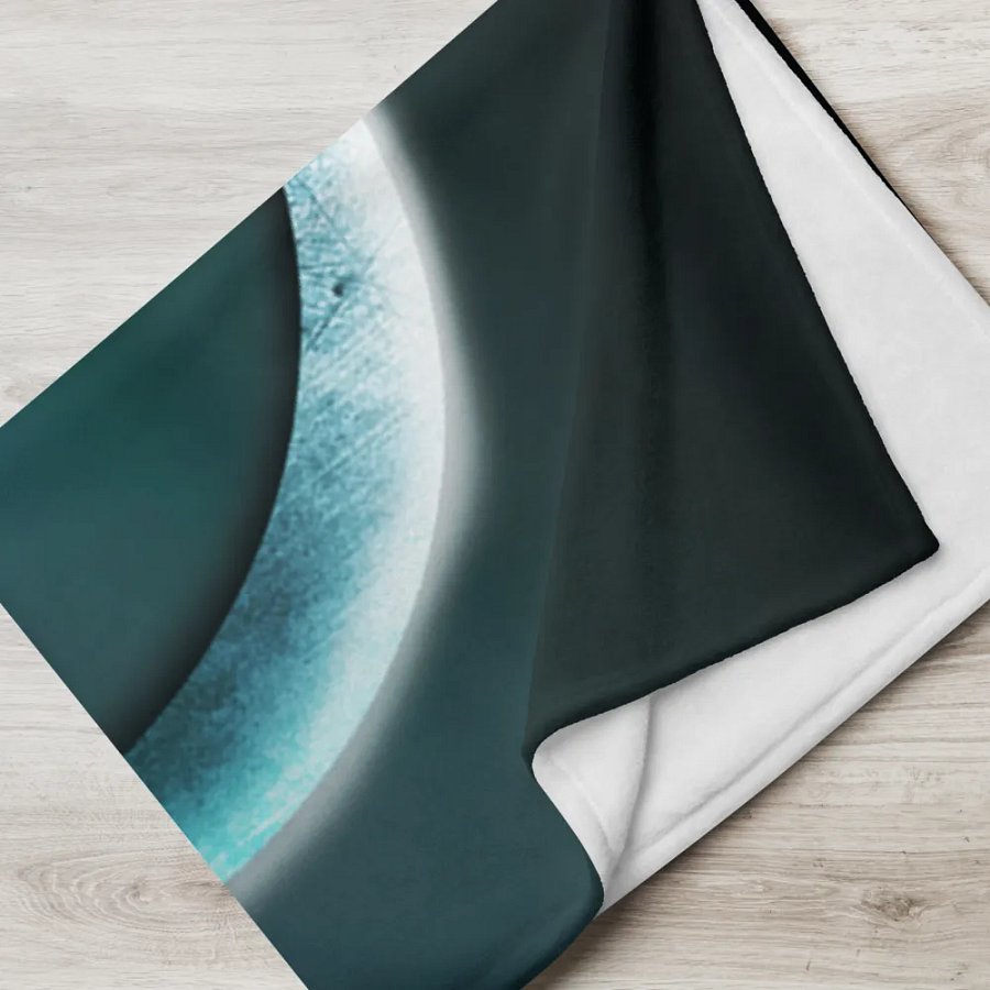 Doverton Throw Blanket product image (17)