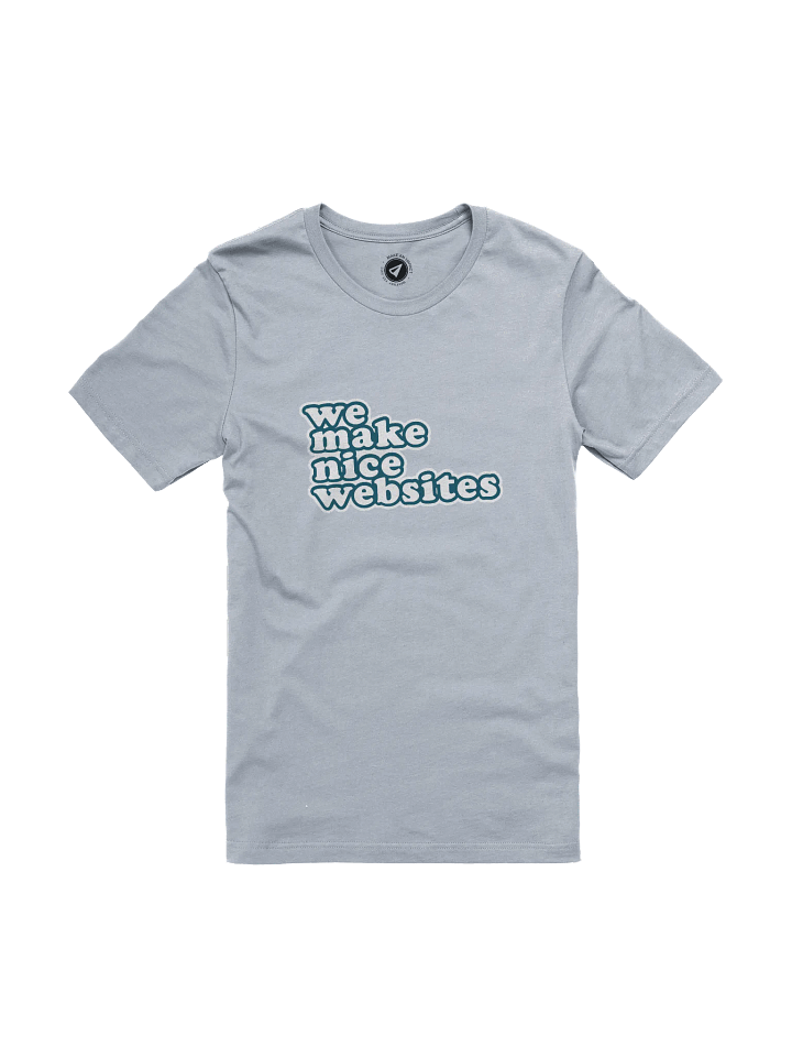 WMNW product image (1)