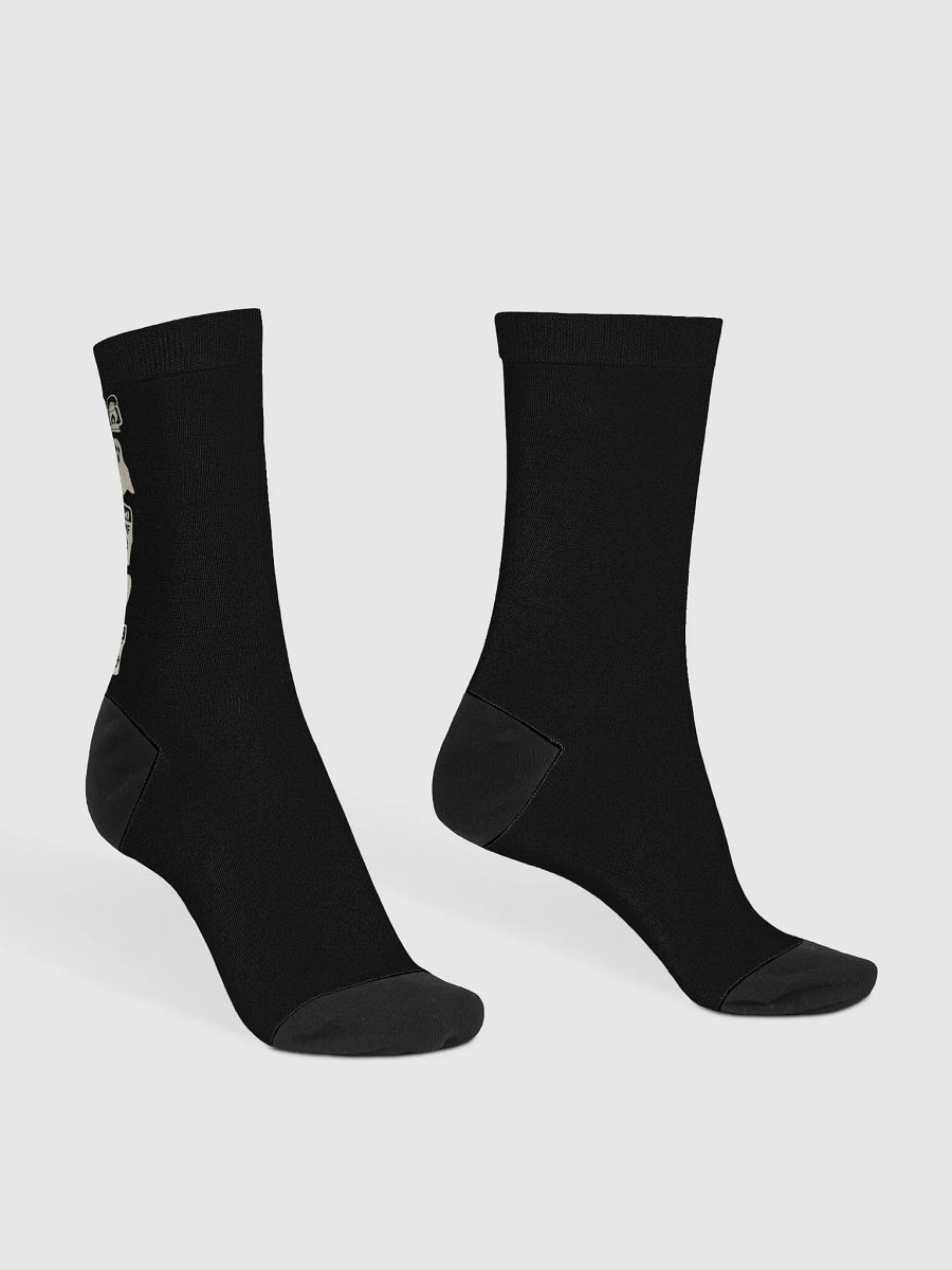 Specter Stalker Socks product image (3)