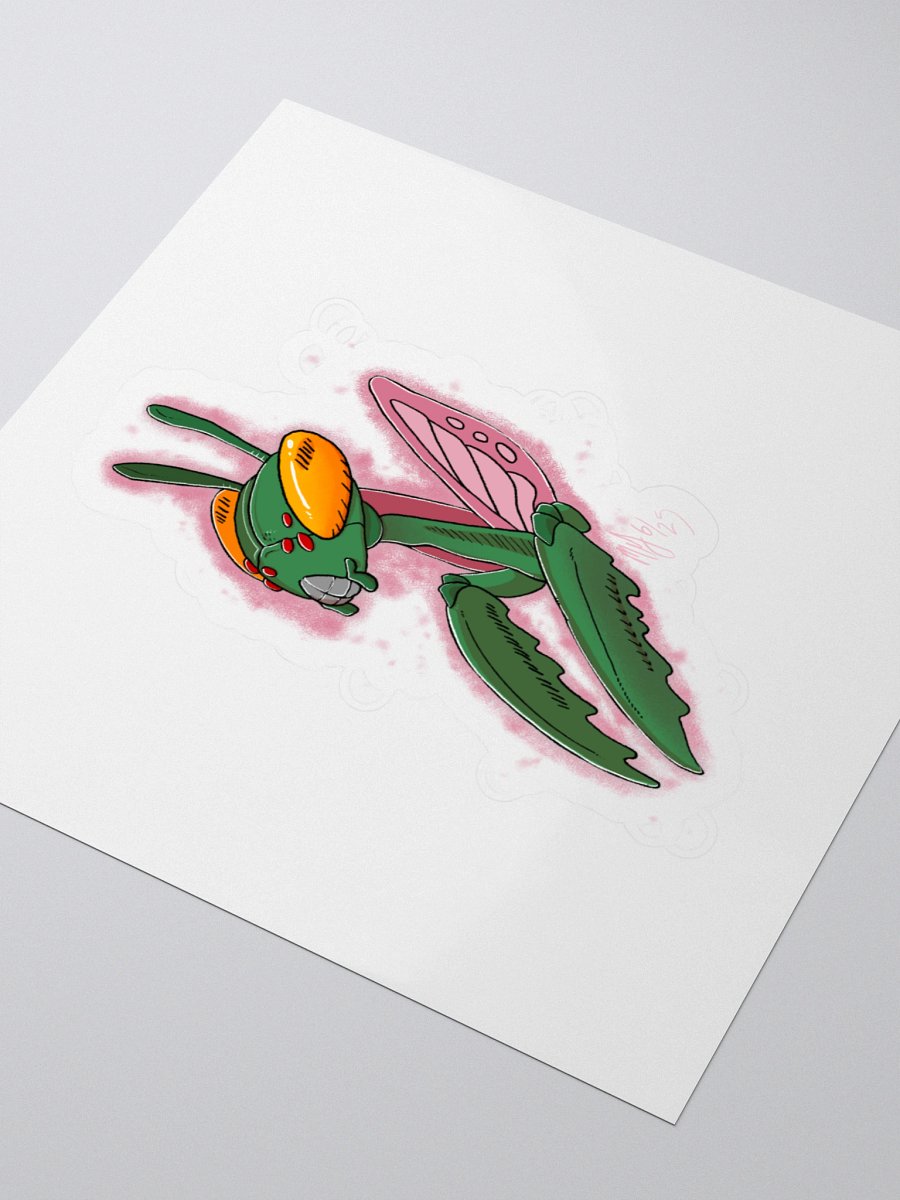 Go Getter product image (3)