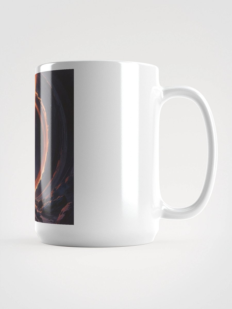 Black hole product image (1)