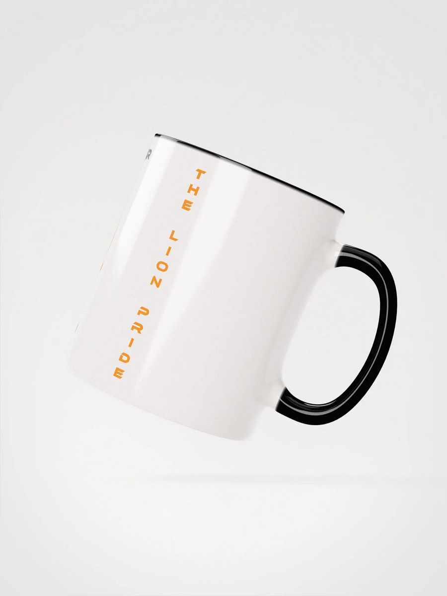 MULTICOLOR MUG product image (4)