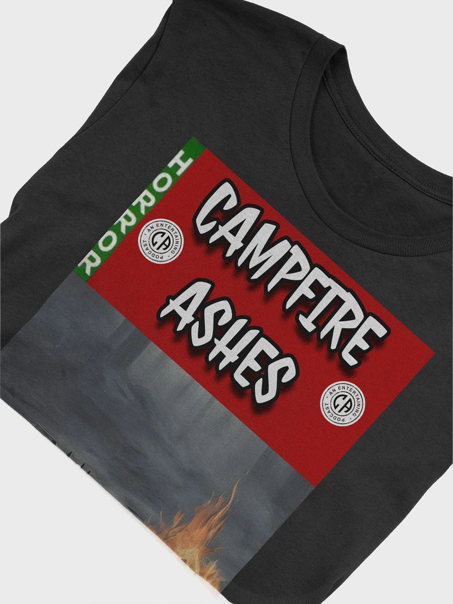 Campfire Ashes product image (4)