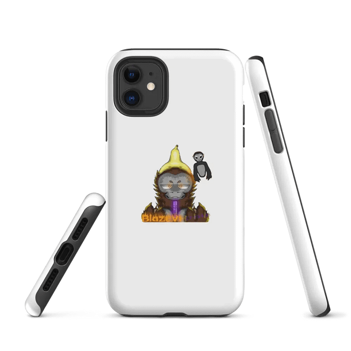 blaze phone case product image (1)