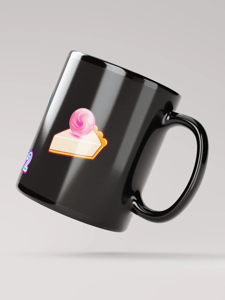 Danisue92 cheese cake Mug product image (2)