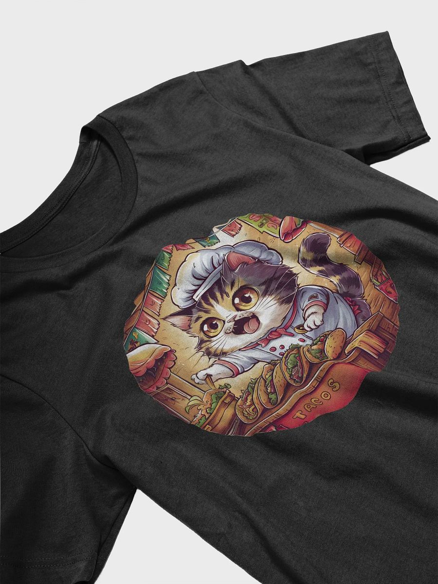 Taco Cat product image (27)