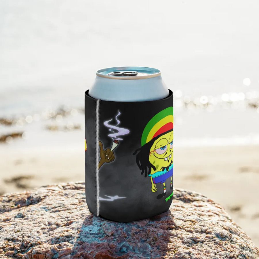 Chill Coozie product image (10)