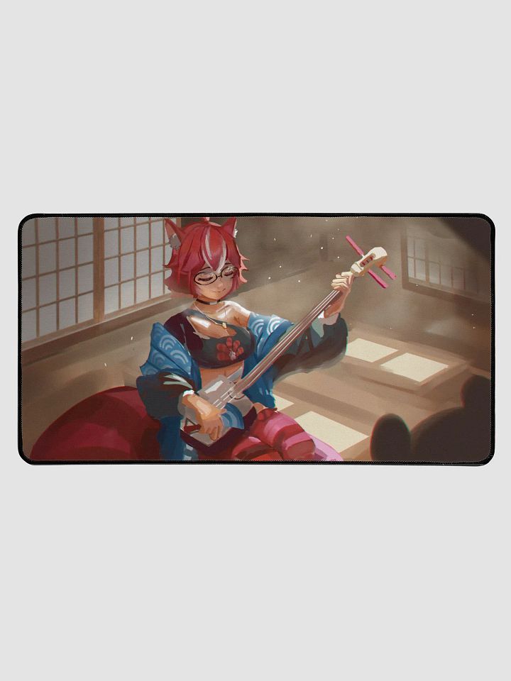 Aka Desk Pad product image (1)