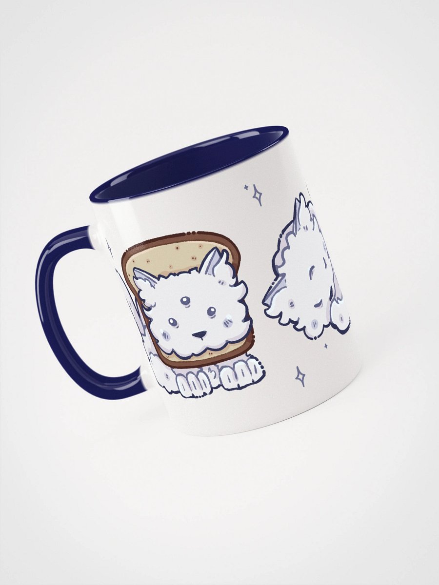 Noodle Mug product image (3)