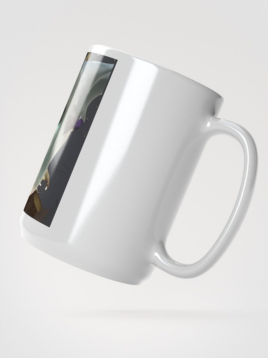 Broompaste Mug product image (3)