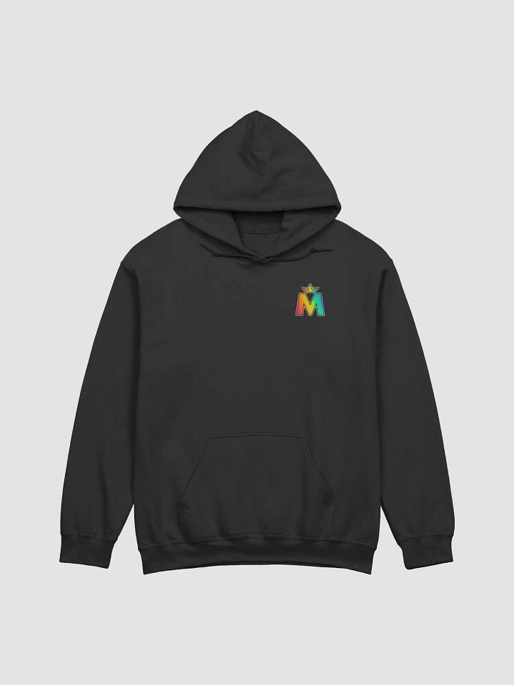 MLM Rainbow product image (1)