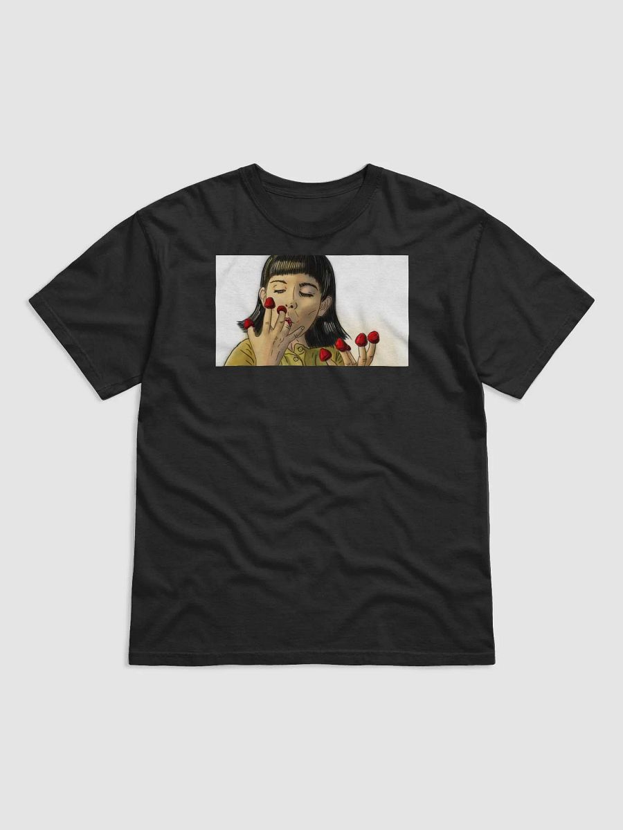 Amelie T-shirt product image (9)
