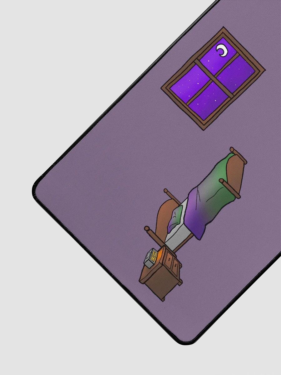2am On The Farm Desk Mat product image (3)