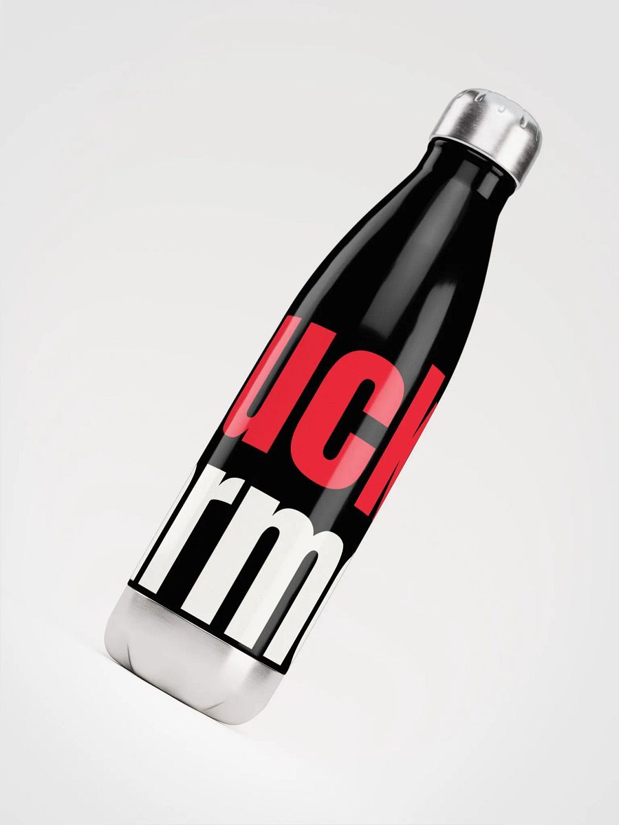 Stuck Farmer product image (4)