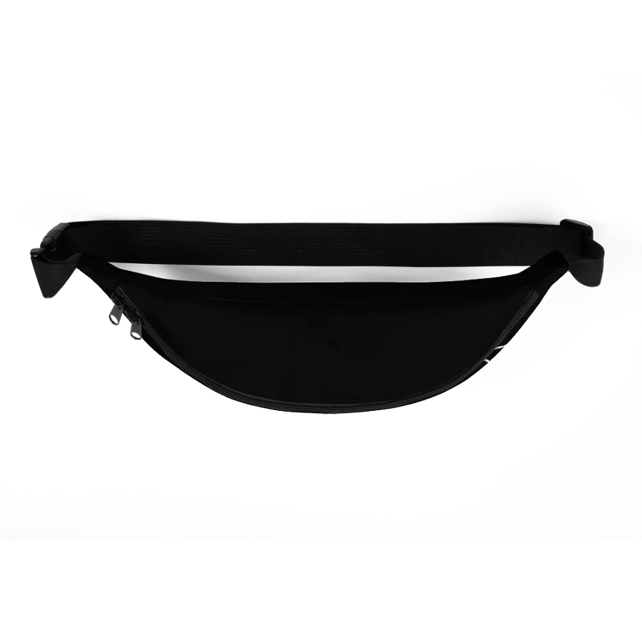 Paint Bender (Fanny Pack) product image (7)