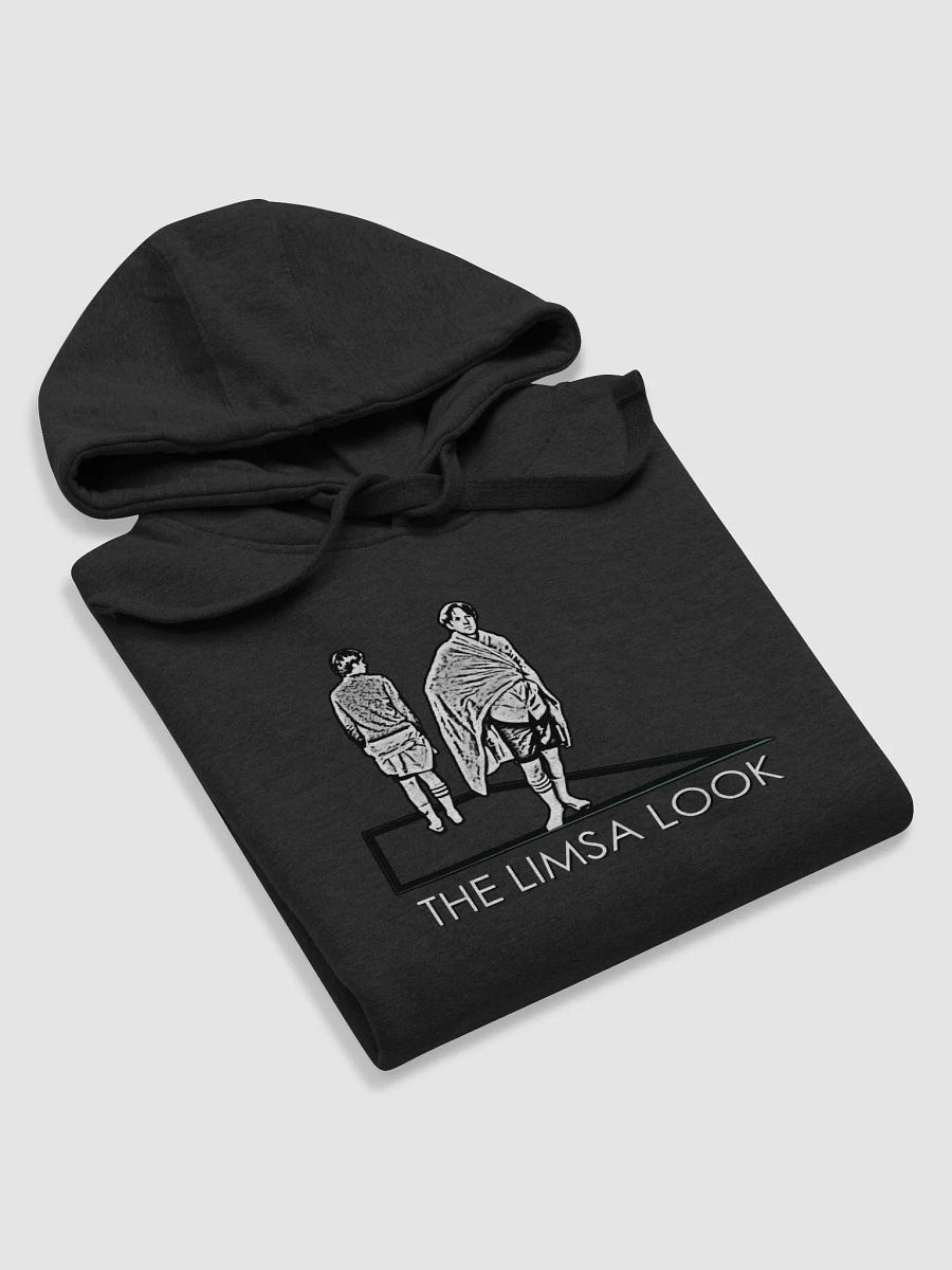 Limsa Look Hoodie product image (59)