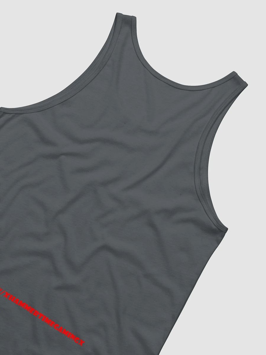 Bumble Tank product image (52)