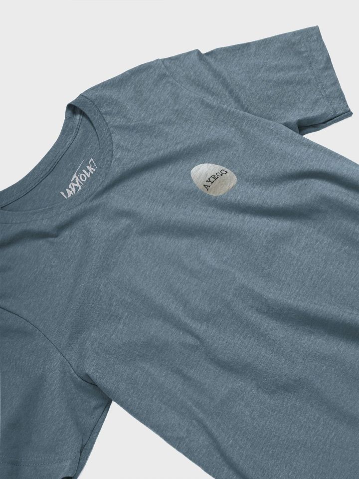 Ayegg T-Shirt product image (13)