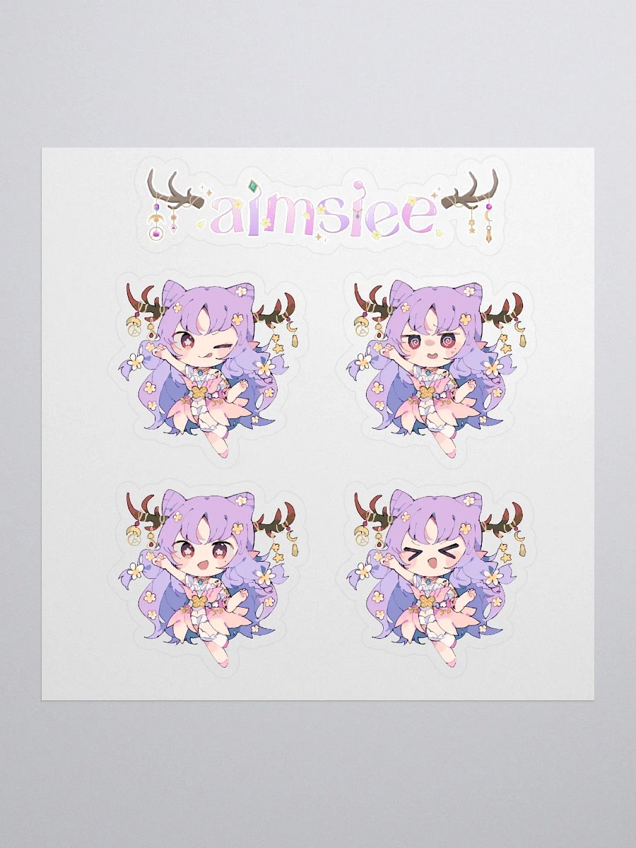 aimsiee stickers product image (1)