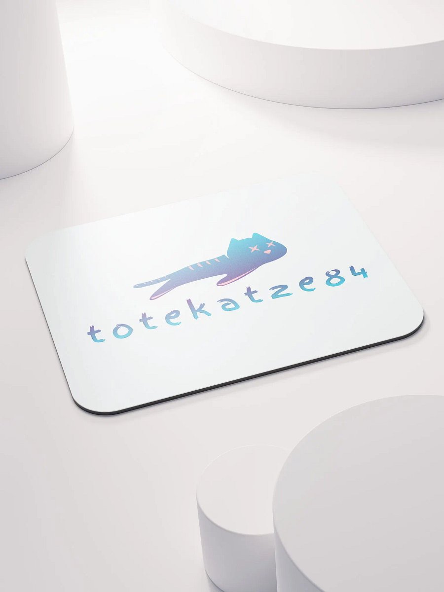 Mousepad product image (4)