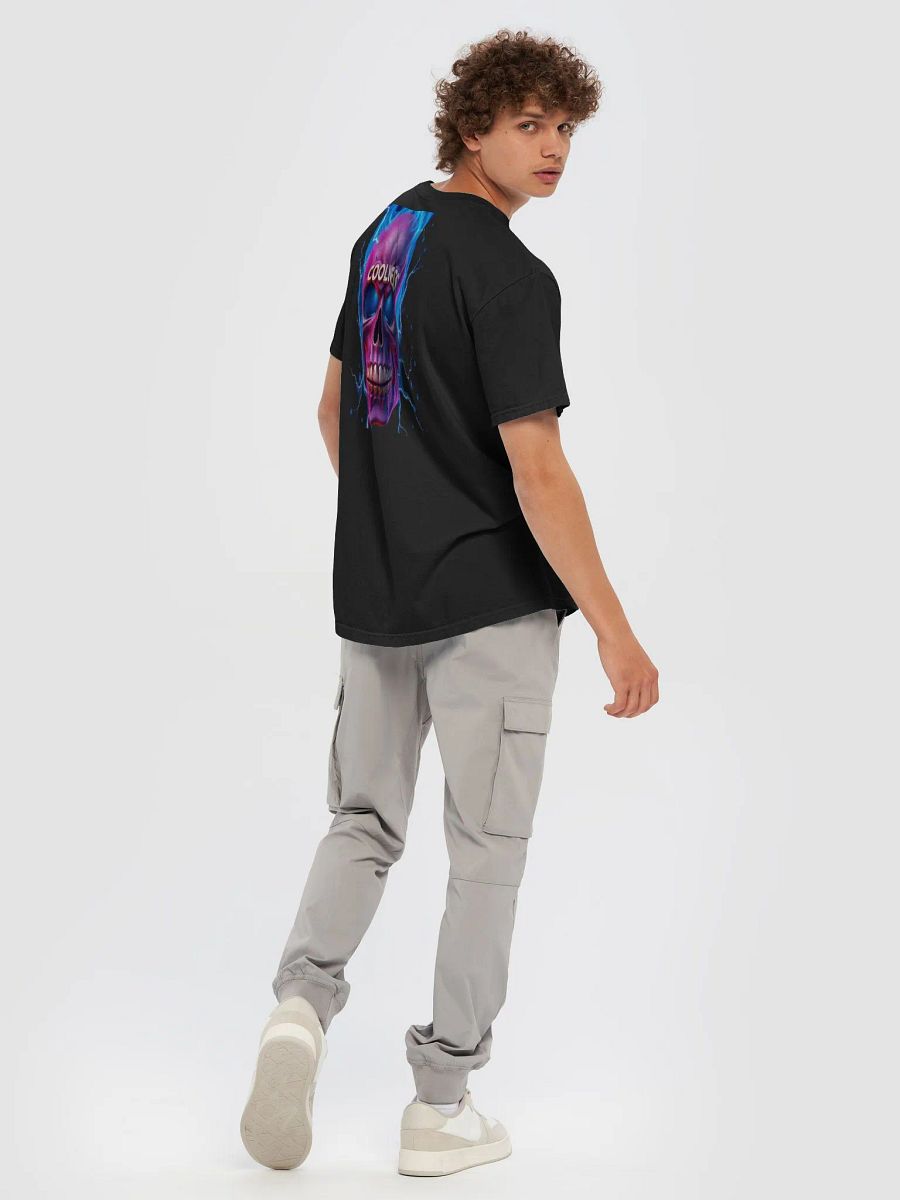 Action Skull product image (8)