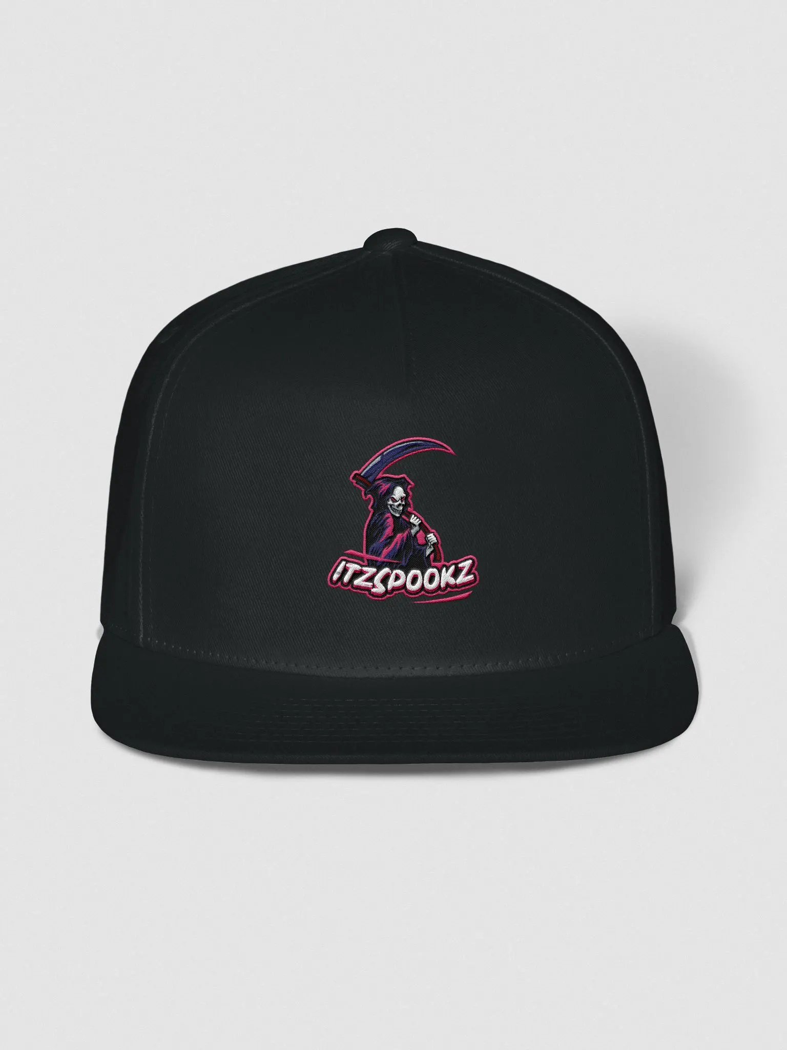 Spookz Cap product image (2)