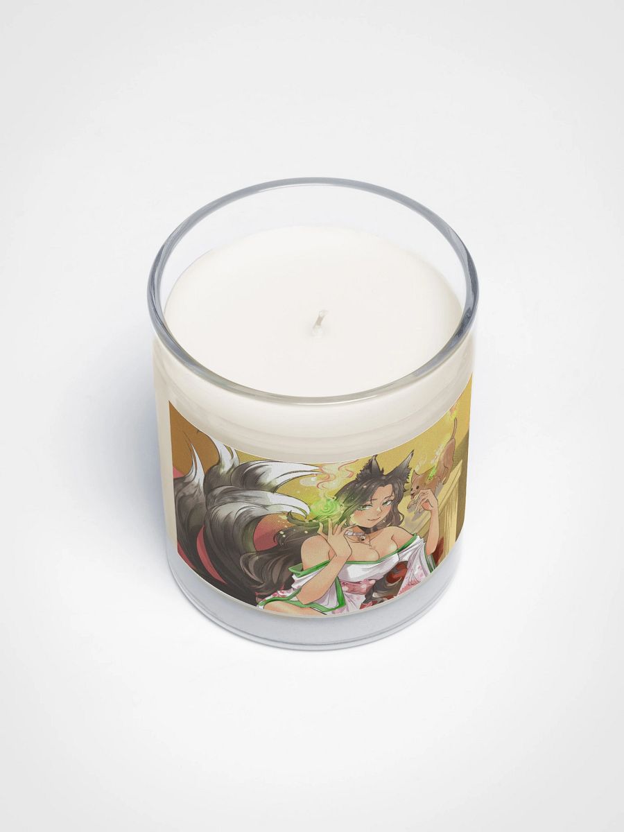004 Candle product image (3)