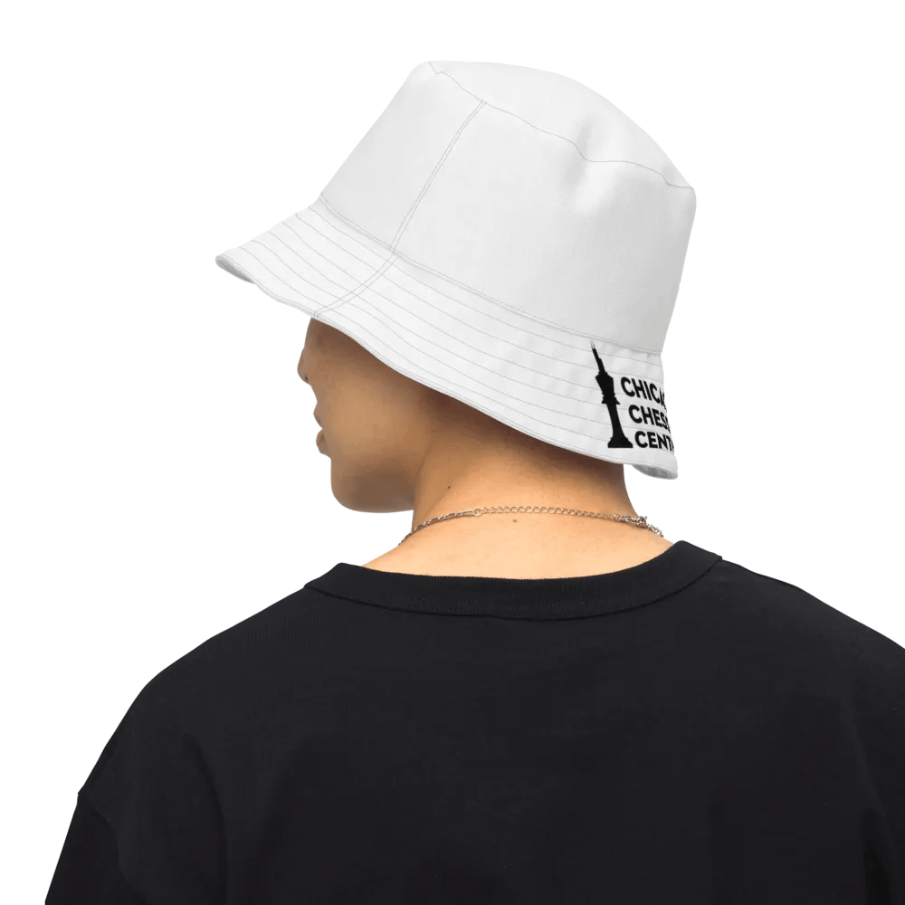 Bucket CCC product image (4)