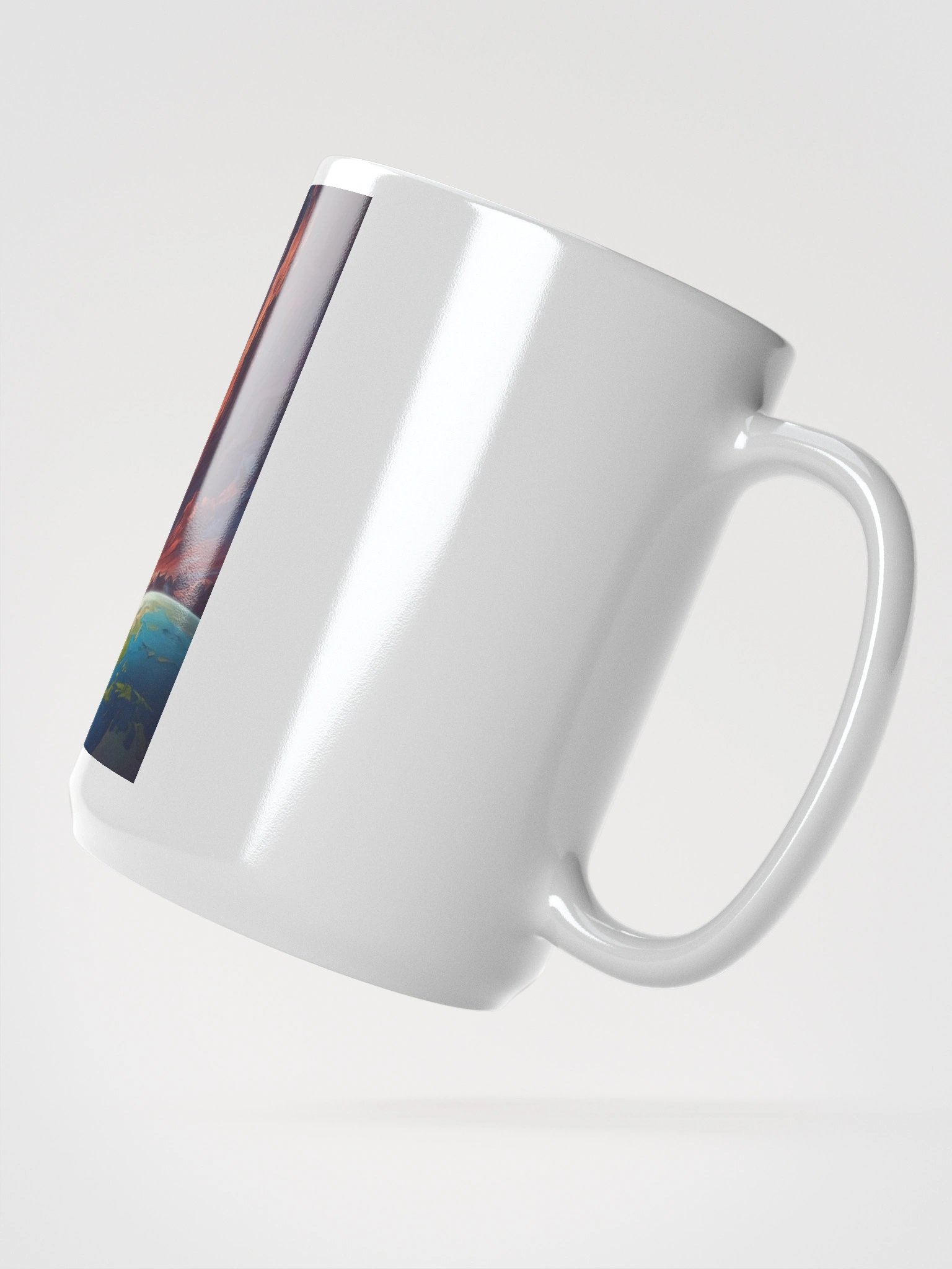 planet product image (2)
