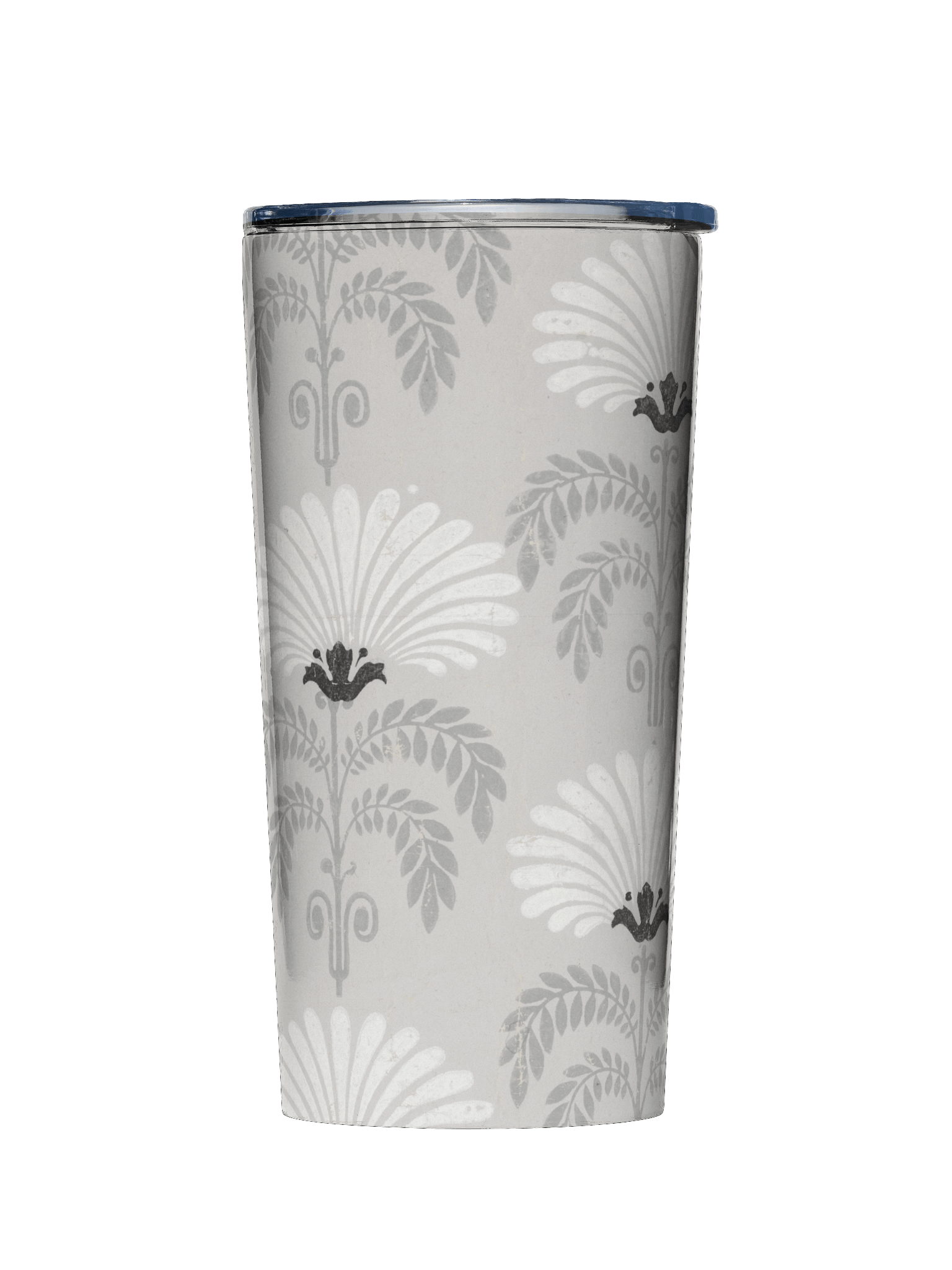 Vintage Sidewall. 20oz. Stainless Steel Tumbler product image (1)