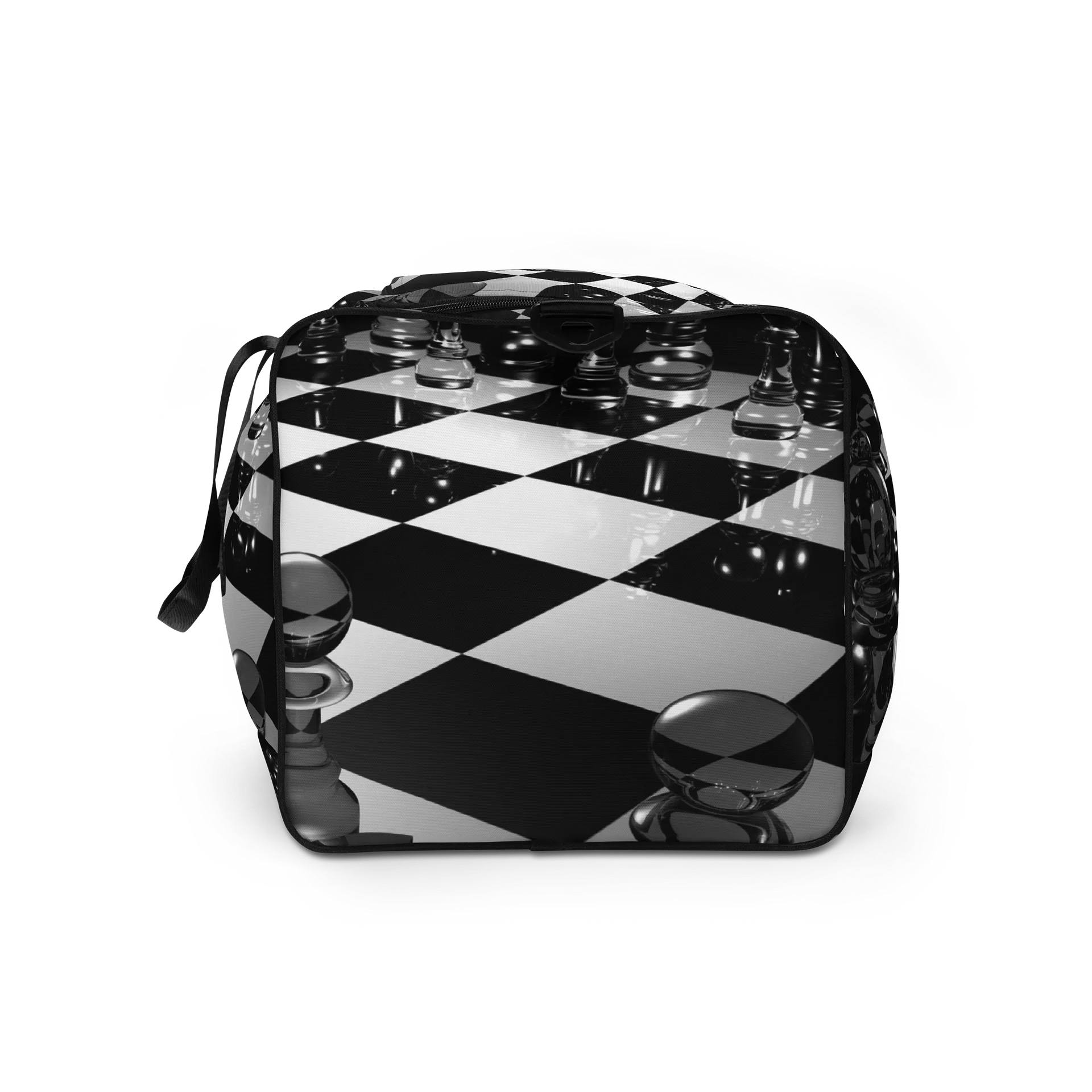 Chess Is Life product image (9)