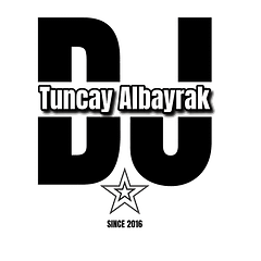 DJ Tuncay Albayrak | Official Website