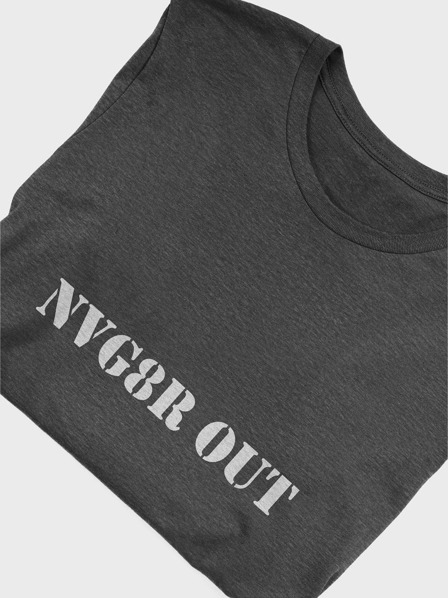 NVG8R OUT product image (25)