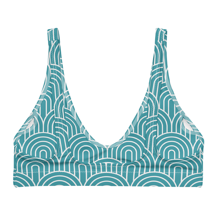 Low Tide Bikini Top product image (2)