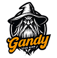 gandalf_the_gimp