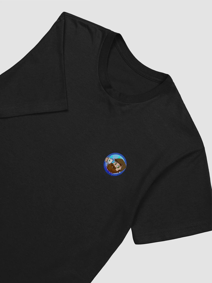 MrB Profile - Men's T-Shirt product image (41)