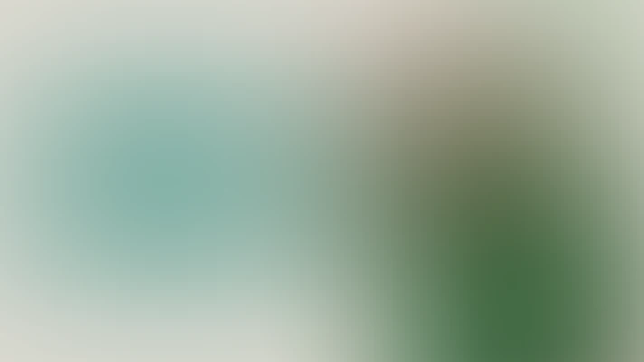 Audio thumbnail background