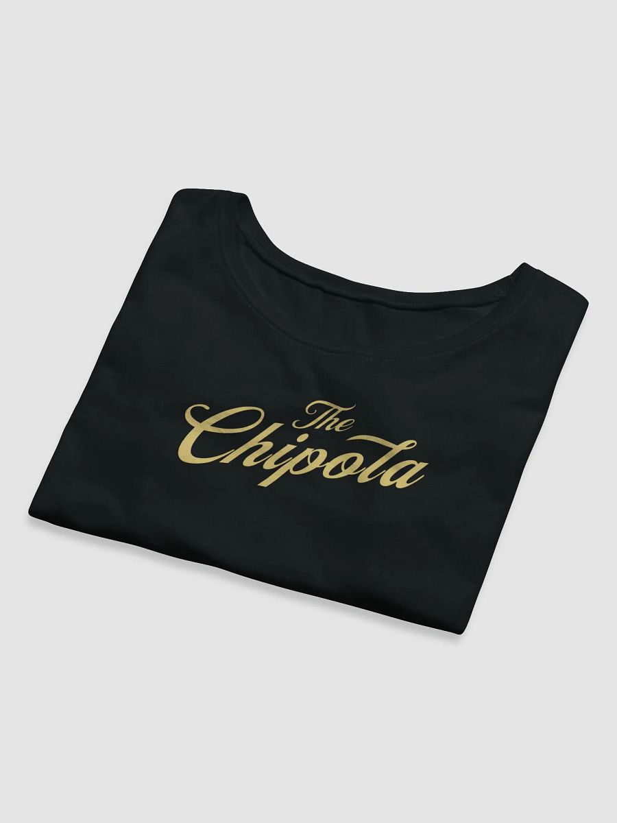The Chipola Crop product image (15)