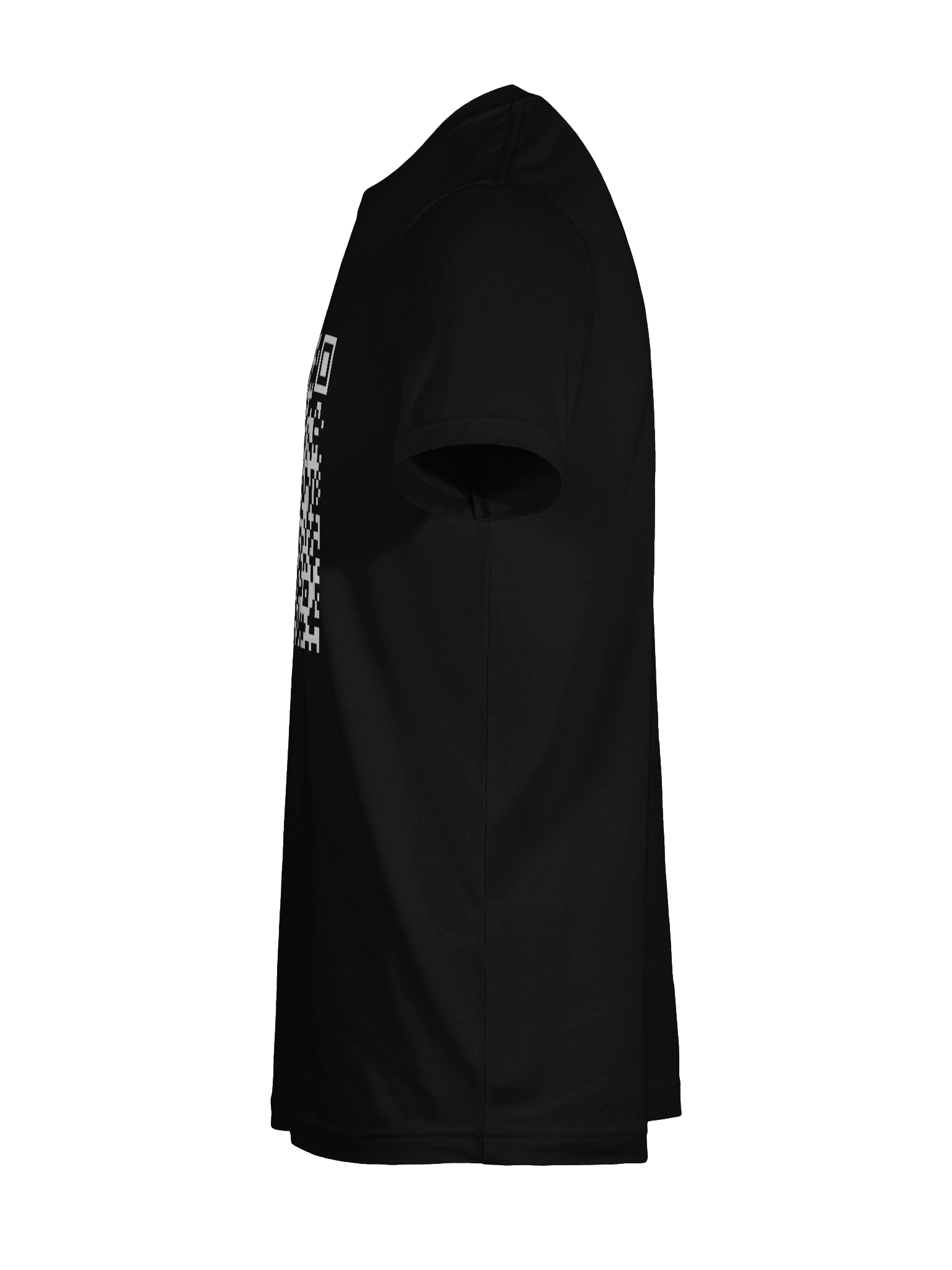 Rickroll QR Code product image (53)