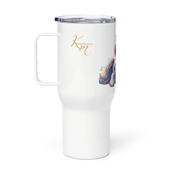 kamilliamiss product image (1)