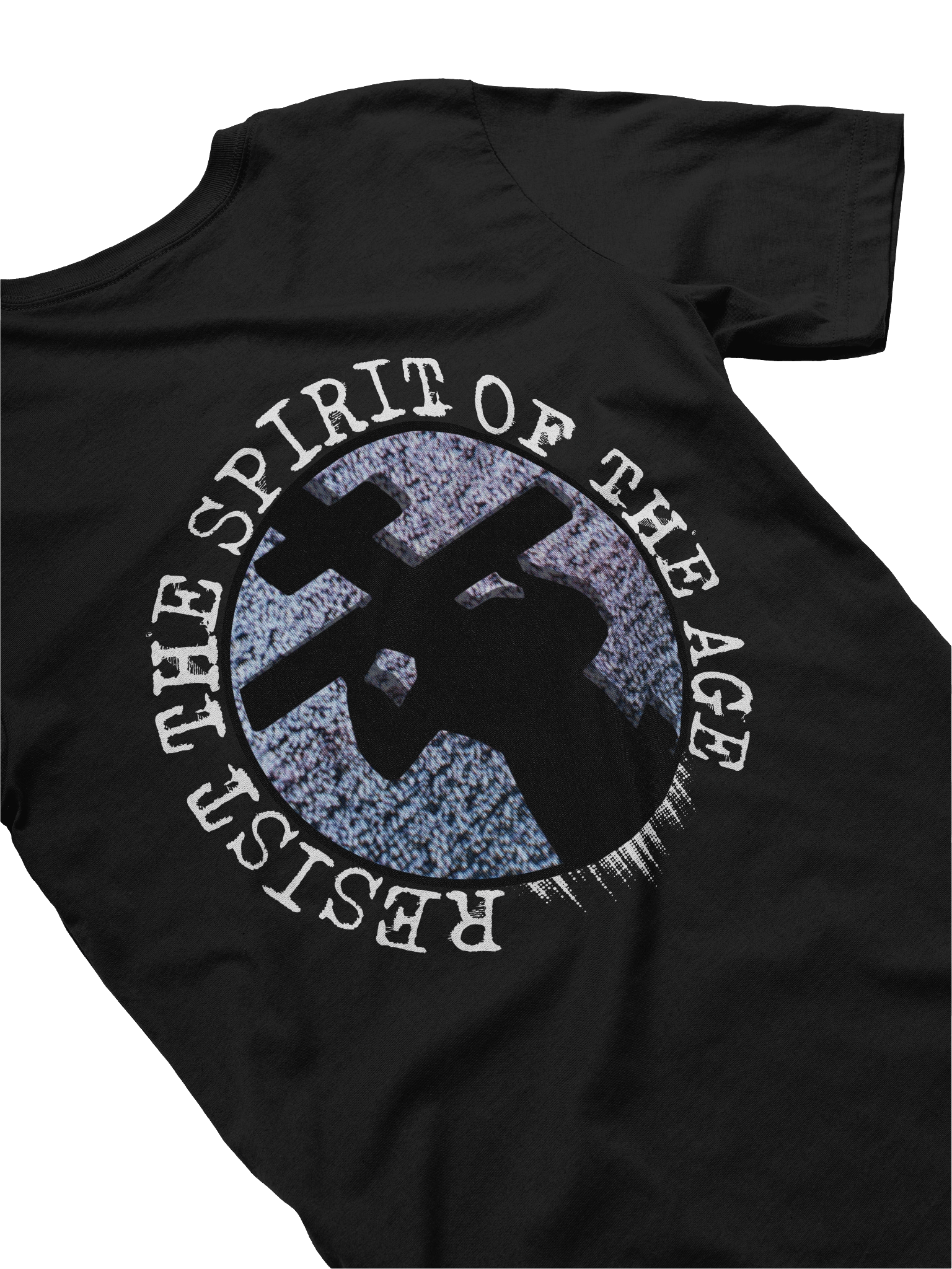 HOLY REVOLT product image (4)