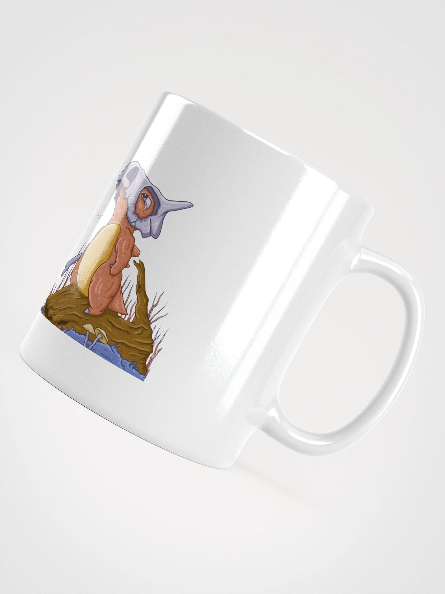NFT Mug product image (10)