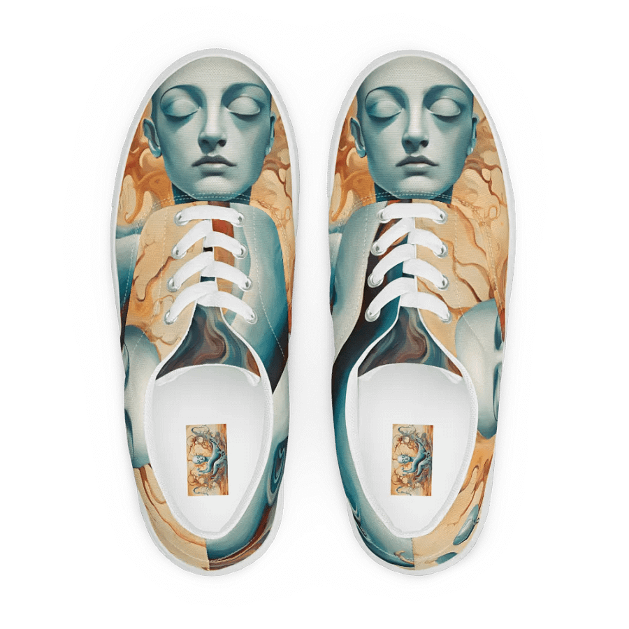 Gemini's Dual Dispatch: Double the Impact of Every Message product image (5)