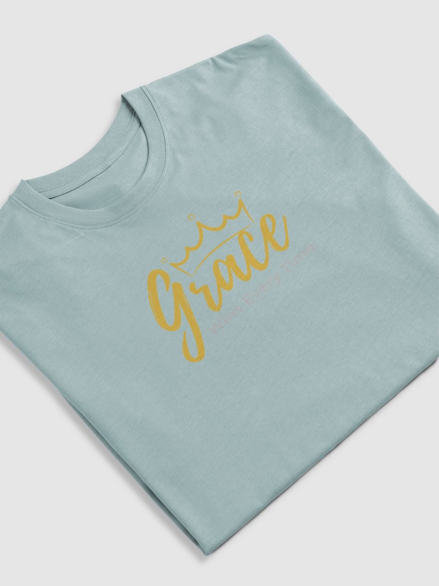 Regal Grace Men's Tee product image (73)