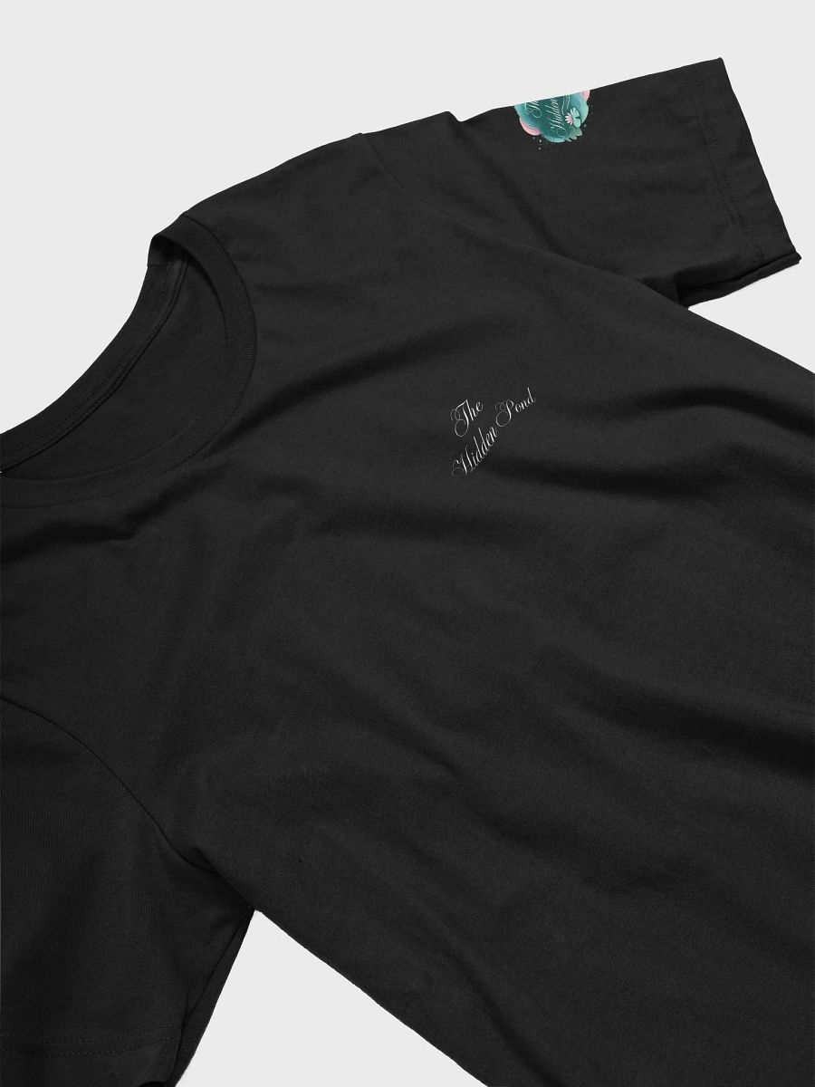 THP product image (3)