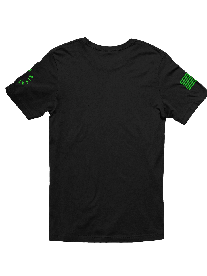 Own The Night T-Shirt product image (2)