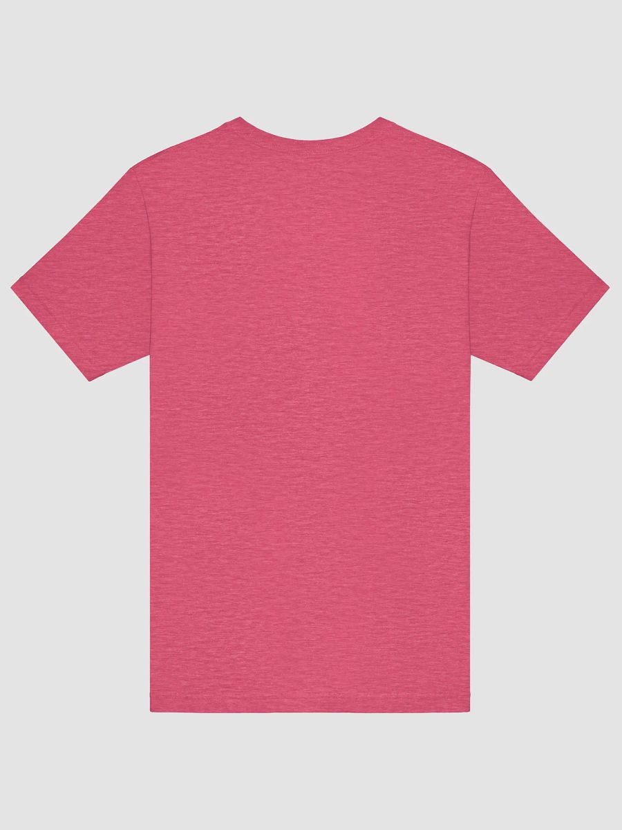 Hungary Serenada T-Shirt product image (2)