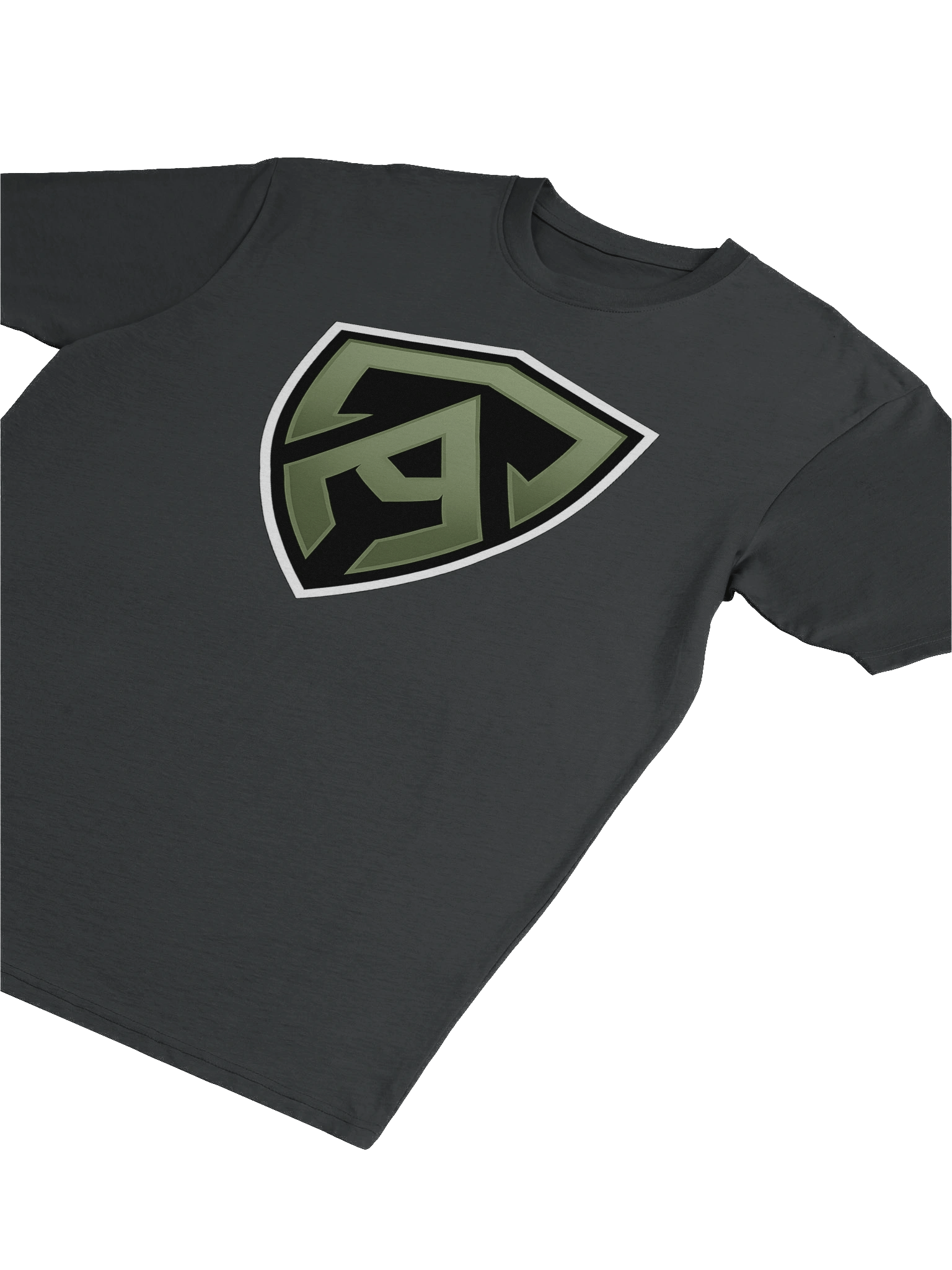 All For Productions | T-Shirt product image (5)