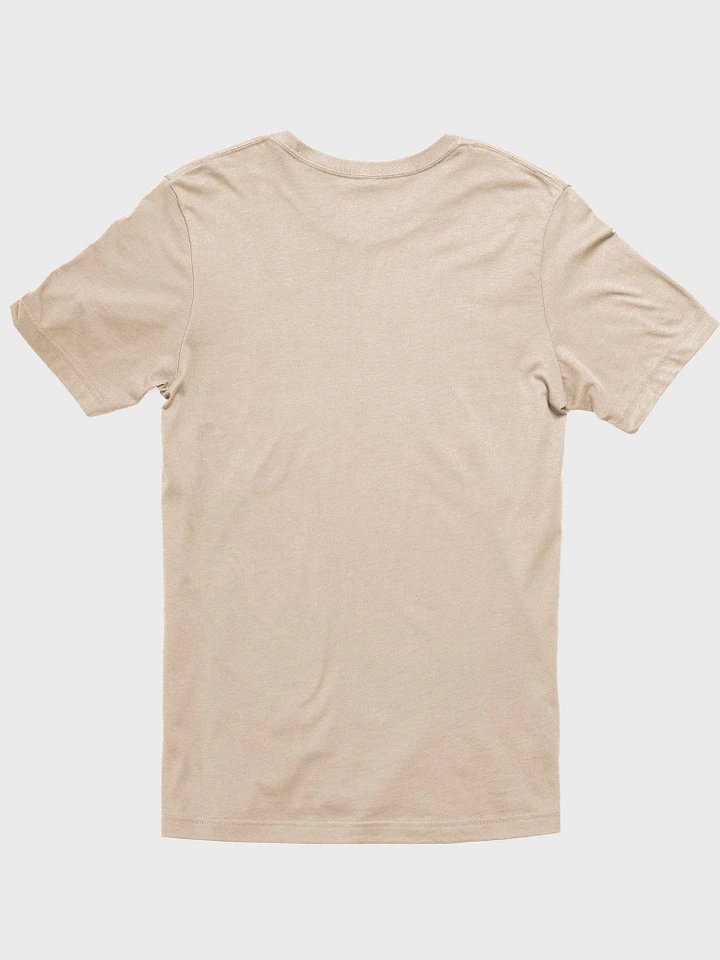 A Real Banger Tshirt product image (62)