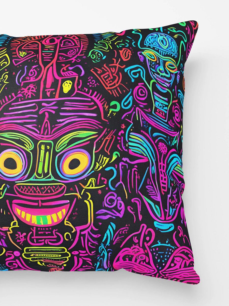Uproar Pranksters product image (2)